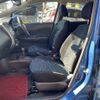 nissan note 2016 -NISSAN--Note DBA-E12--E12-412519---NISSAN--Note DBA-E12--E12-412519- image 13