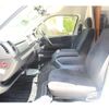toyota hiace-van 2016 GOO_JP_700070848530250621001 image 11