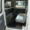 toyota toyoace 2017 -TOYOTA--Toyoace LDF-KDY281--KDY281-0020713---TOYOTA--Toyoace LDF-KDY281--KDY281-0020713- image 14