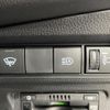 toyota corolla-cross 2022 quick_quick_ZVG15_ZVG15-1010746 image 7