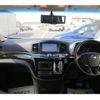 nissan elgrand 2014 -NISSAN--Elgrand DBA-TE52--TE52-076554---NISSAN--Elgrand DBA-TE52--TE52-076554- image 17