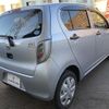 daihatsu mira-e-s 2016 CFJ8078695 image 5