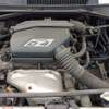toyota rav4 2000 CFJ3553032 image 12