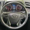 toyota alphard 2018 quick_quick_AGH30W_AGH30-0227923 image 12