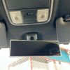 honda n-box-slash 2014 CFJ1650749 image 25