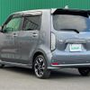 honda n-wgn 2019 -HONDA--N WGN 6BA-JH3--JH3-2001660---HONDA--N WGN 6BA-JH3--JH3-2001660- image 6