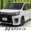 toyota voxy 2017 -TOYOTA--Voxy DBA-ZRR80W--ZRR80-0310474---TOYOTA--Voxy DBA-ZRR80W--ZRR80-0310474- image 1