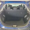 nissan leaf 2021 -NISSAN--Leaf ZAA-ZE1--ZE1-103549---NISSAN--Leaf ZAA-ZE1--ZE1-103549- image 11