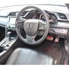 honda civic 2018 CFJ1808760 image 15