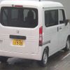 honda n-van 2024 -HONDA 【福島 480ﾄ1995】--N VAN JJ1-5107014---HONDA 【福島 480ﾄ1995】--N VAN JJ1-5107014- image 6