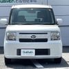 daihatsu move-conte 2013 -DAIHATSU--Move Conte DBA-L575S--L575S-0193119---DAIHATSU--Move Conte DBA-L575S--L575S-0193119- image 20