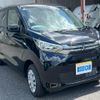 mitsubishi ek-wagon 2025 CFJ1700039 image 15