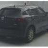 mazda cx-5 2019 quick_quick_3DA-KF2P_312020 image 2