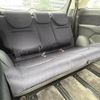honda odyssey 2014 CFJ1844940 image 22