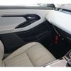 land-rover range-rover 2020 -ROVER--Range Rover 5BA-LZ2XA--SALZA2AX3LH066164---ROVER--Range Rover 5BA-LZ2XA--SALZA2AX3LH066164- image 20