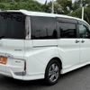 honda stepwagon 2020 CFJ1809400 image 22