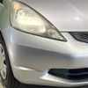 honda fit 2009 -HONDA--Fit DBA-GE6--GE6-1270943---HONDA--Fit DBA-GE6--GE6-1270943- image 13