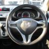 honda zest 2011 -HONDA 【名変中 】--Zest JE1--1334976---HONDA 【名変中 】--Zest JE1--1334976- image 15