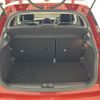 mini mini-others 2015 -BMW--BMW Mini DBA-XS15--WMWXS520102B38251---BMW--BMW Mini DBA-XS15--WMWXS520102B38251- image 19
