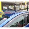 toyota prius 2010 -TOYOTA--Prius DAA-ZVW30--ZVW30-1193931---TOYOTA--Prius DAA-ZVW30--ZVW30-1193931- image 13