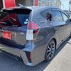 toyota prius-α 2018 -TOYOTA 【三河 334ﾈ2010】--Prius α DAA-ZVW41W--ZVW41-0070853---TOYOTA 【三河 334ﾈ2010】--Prius α DAA-ZVW41W--ZVW41-0070853- image 2