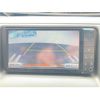 toyota estima 2008 -TOYOTA--Estima DBA-ACR50W--ACR50-0072855---TOYOTA--Estima DBA-ACR50W--ACR50-0072855- image 14