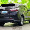 toyota harrier 2018 quick_quick_DBA-ZSU60W_ZSU60-0137848 image 3