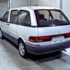 toyota estima 1995 -TOYOTA--Estima TCR10W-1186687---TOYOTA--Estima TCR10W-1186687- image 2