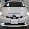 toyota prius-α 2013 YAMAKATSU_ZVW41-3267813 image 7