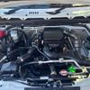 suzuki jimny 2025 CFJ1640194 image 18