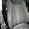 peugeot 308 2016 -PEUGEOT--Peugeot 308 T9WBH01--GS199564---PEUGEOT--Peugeot 308 T9WBH01--GS199564- image 18
