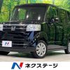 honda n-box 2016 quick_quick_JF1_JF1-1847514 image 1