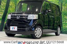 honda n-box 2016 quick_quick_JF1_JF1-1847514
