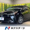 toyota prius 2019 -TOYOTA--Prius DAA-ZVW51--ZVW51-6125878---TOYOTA--Prius DAA-ZVW51--ZVW51-6125878- image 1