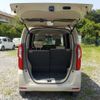 honda n-box 2020 -HONDA 【野田 580】--N BOX 6BA-JF3--JF3-1534910---HONDA 【野田 580】--N BOX 6BA-JF3--JF3-1534910- image 29