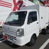 mitsubishi minicab-truck 2015 CFJ1869091 image 23