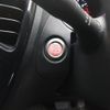 nissan juke 2011 CFJ1817386 image 9