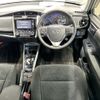 toyota corolla-axio 2017 AF-NKE165-7165934 image 10