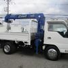 isuzu elf-truck 2016 quick_quick_TPG-NKR85R_NKR85-7052578 image 5