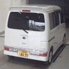 subaru sambar-dias-wagon 2011 -SUBARU 【いわき 580ﾄ8699】--Samber Dias Wagon S331N-0000777---SUBARU 【いわき 580ﾄ8699】--Samber Dias Wagon S331N-0000777- image 6