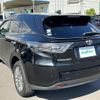 toyota harrier 2014 -TOYOTA--Harrier DBA-ZSU60W--ZSU60-0035666---TOYOTA--Harrier DBA-ZSU60W--ZSU60-0035666- image 15