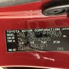 lexus ct 2013 -LEXUS--Lexus CT 6AA-ZWA10--ZWA10-2142955---LEXUS--Lexus CT 6AA-ZWA10--ZWA10-2142955- image 31