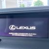 lexus lc 2017 -LEXUS--Lexus LC DBA-URZ100--URZ100-0001998---LEXUS--Lexus LC DBA-URZ100--URZ100-0001998- image 5