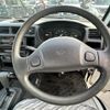 daihatsu hijet-truck 2001 CFJ1535233 image 6
