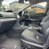 subaru levorg 2016 CFJ1739014 image 23