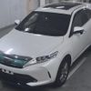 toyota harrier 2017 quick_quick_DBA-ZSU60W_ZSU60-0129772 image 1