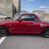 daihatsu copen 2006 -DAIHATSU--Copen ABA-L880K--L880K-0035234---DAIHATSU--Copen ABA-L880K--L880K-0035234- image 11