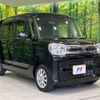 suzuki spacia 2019 -SUZUKI--Spacia DAA-MK53S--MK53S-200302---SUZUKI--Spacia DAA-MK53S--MK53S-200302- image 16