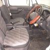 suzuki carry-truck 2005 -SUZUKI--Carry Truck DA63T--346537---SUZUKI--Carry Truck DA63T--346537- image 6