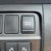 nissan serena 2020 -NISSAN--Serena DAA-HFC27--HFC27-069157---NISSAN--Serena DAA-HFC27--HFC27-069157- image 20